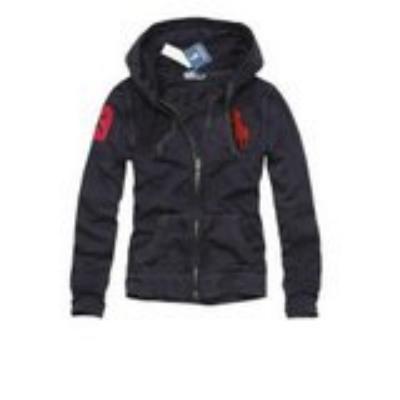 Women Ralph Lauren Hoodies No. 102